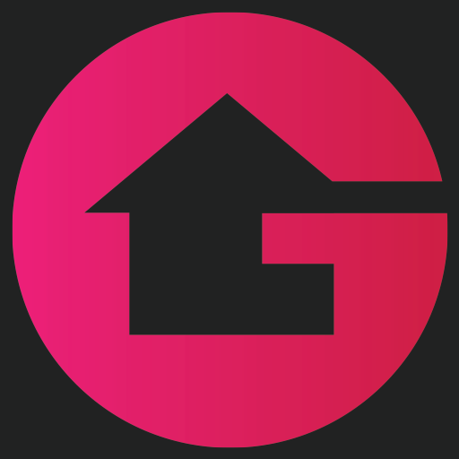 Exterior Door Installation Fresno CA Glass Pro