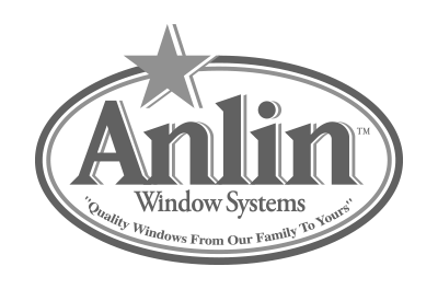 Anlin Windows & Doors