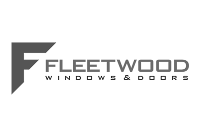 Fleetwood Windows & Doors