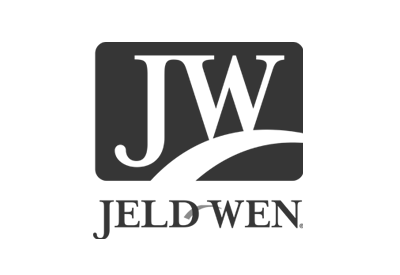 Jeld-Wen Windows & Doors