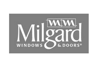 Milgard Windows & Doors