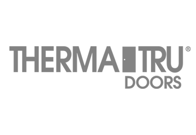 Therma-Tru Doors