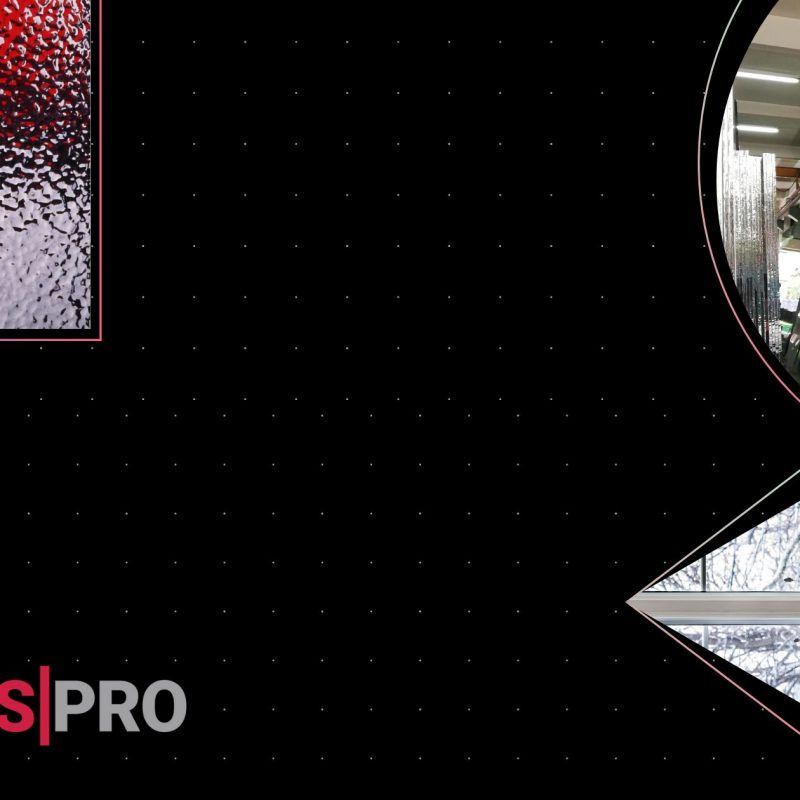 How-To-Choose-Glass-For-Your-Windows