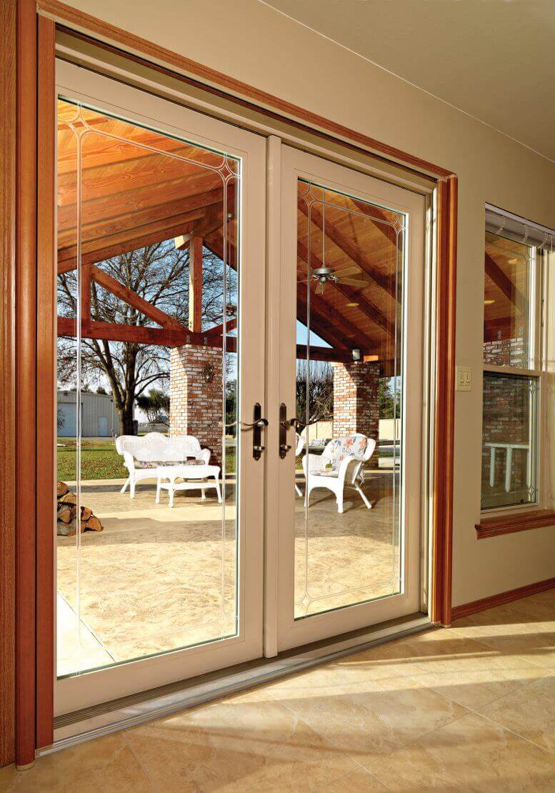 Choosing Replacement Windows For Your Home