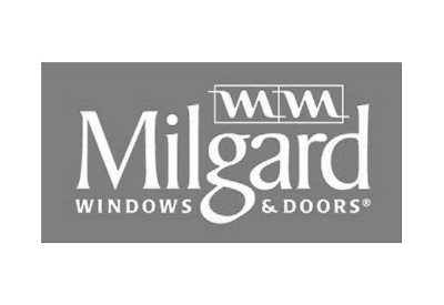 Milgard Shaver Lake CA Replacement Windows And Doors
