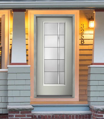 Profiles Entry Clovis CA Replacement Windows And Doors