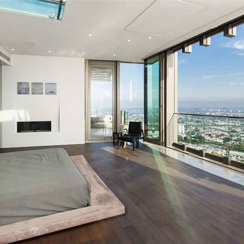 replacement windows in Fresno, CA