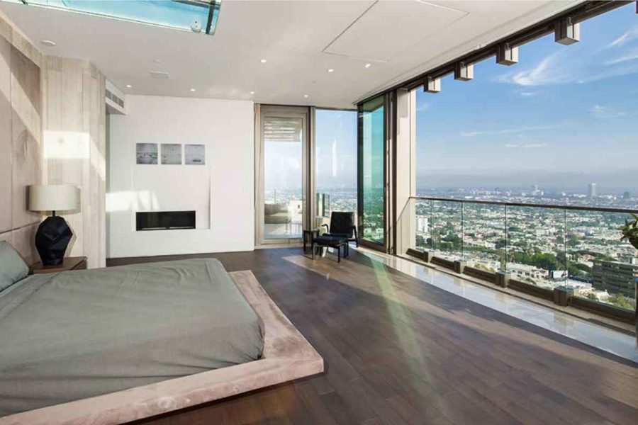 replacement windows in Fresno, CA