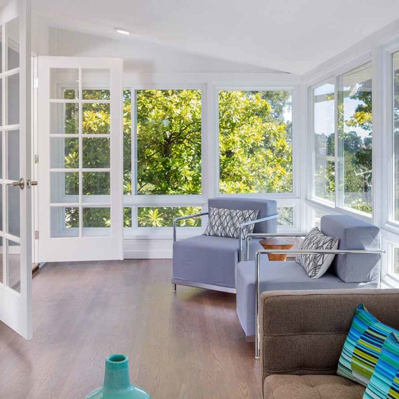 replacement windows in Shaver Lake, CA
