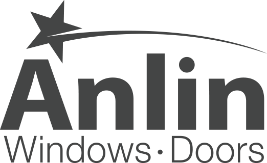 Anlin Clovis CA Replacement Windows And Doors